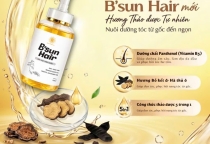 CHĂM SÓC DA ĐÚNG CÁCH: 7 BƯỚC GIÚP BẠN SỞ HỮU LÀN DA KHỎE ĐẸP TỰ NHIÊN