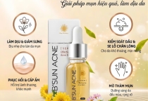 XU HƯỚNG MỸ PHẨM THIÊN NHIÊN – GIẢI PHÁP CHĂM SÓC DA AN TOÀN & BỀN VỮNG